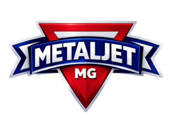 METALJET